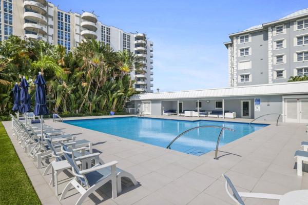 2150 S Ocean Blvd #3C, Delray Beach, Florida 33483, image 2