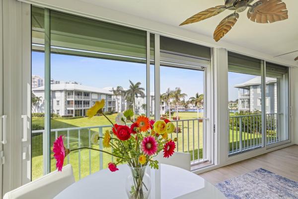 2150 S Ocean Blvd #3C, Delray Beach, Florida 33483, image 1