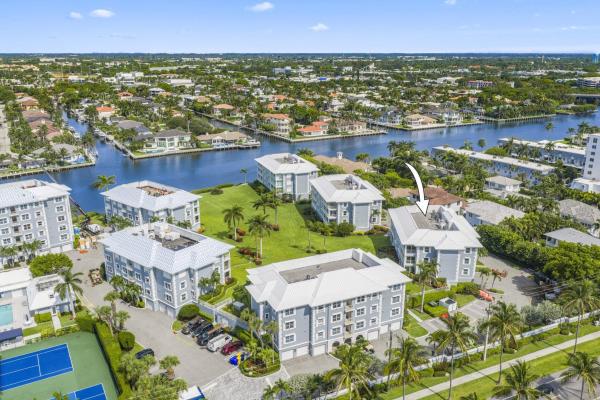 2150 S Ocean Blvd #3c, Delray Beach, Florida 33483, image 1
