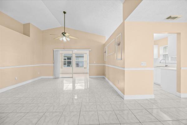 Palm Grove, 413 European Ln, Fort Pierce, Florida 34982, image 1