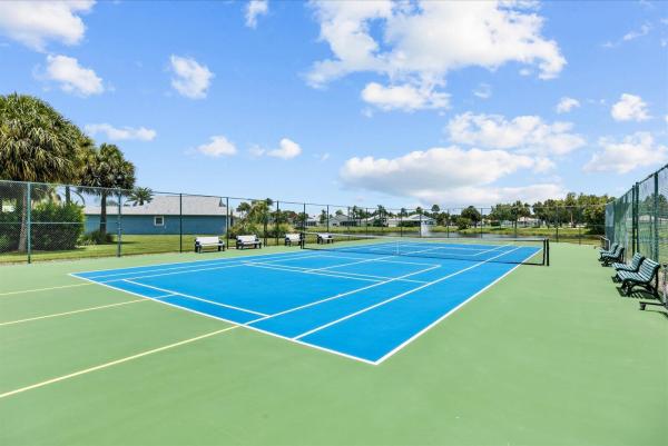 Palm Grove, 413 European Ln, Fort Pierce, Florida 34982, image 1