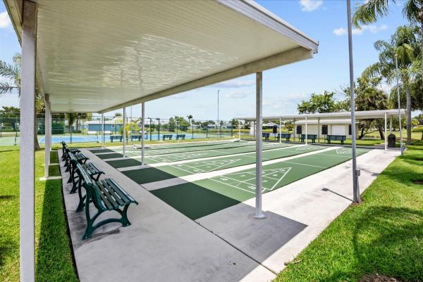 Palm Grove, 413 European Ln, Fort Pierce, Florida 34982, image 2