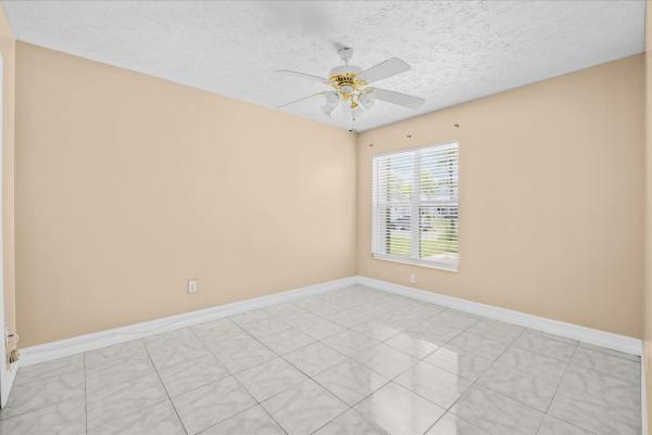 Palm Grove, 413 European Ln, Fort Pierce, Florida 34982, image 2