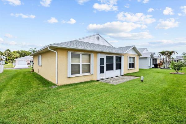 Palm Grove, 413 European Ln, Fort Pierce, Florida 34982, image 3