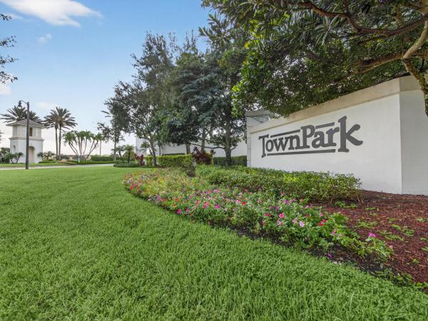 TownPark At Tradition, 11861 SW Crestwood Cir, Port St. Lucie, Florida 34987, image 1