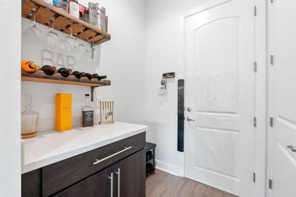 Coral Lago, 9013 NW 39th St, Coral Springs, Florida 33065, image 1