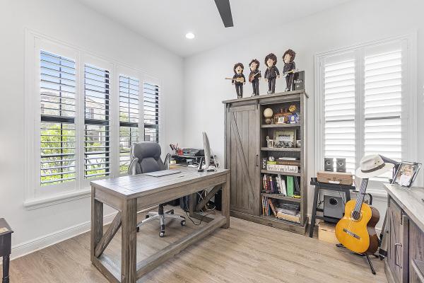 Coral Lago, 9013 NW 39th St, Coral Springs, Florida 33065, image 2