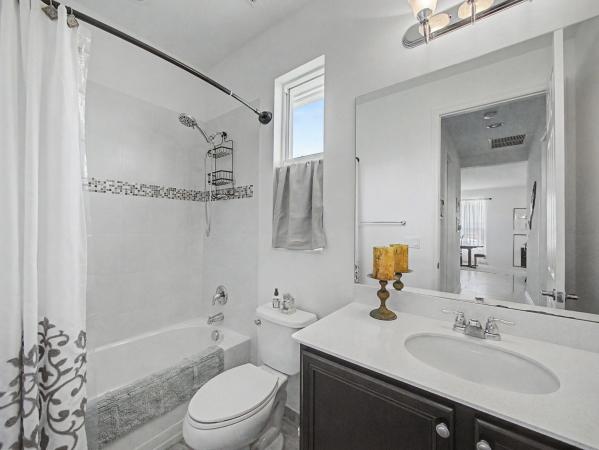 Vitalia At Tradition, 12520 SW Weeping Willow Ave, Port St. Lucie, Florida 34987, image 2