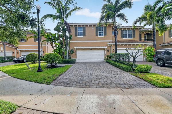 Paloma, 4624 Cadiz Cir, Palm Beach Gardens, Florida 33418, image 2