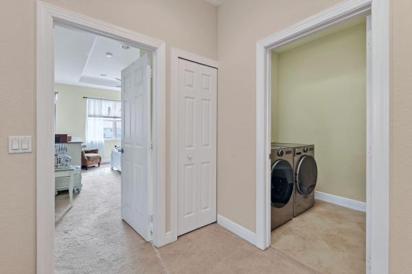 Paloma, 4624 Cadiz Cir, Palm Beach Gardens, Florida 33418, image 2