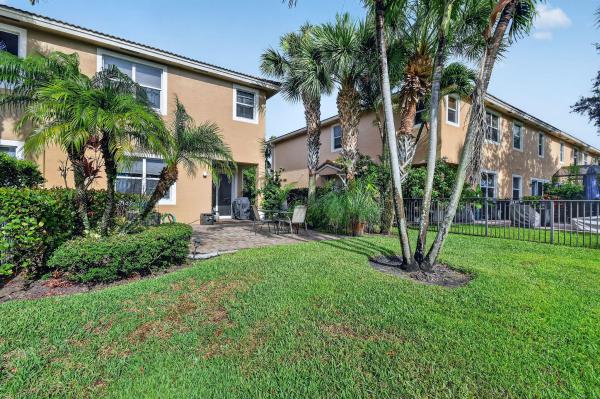 Paloma, 4624 Cadiz Cir, Palm Beach Gardens, Florida 33418, image 1