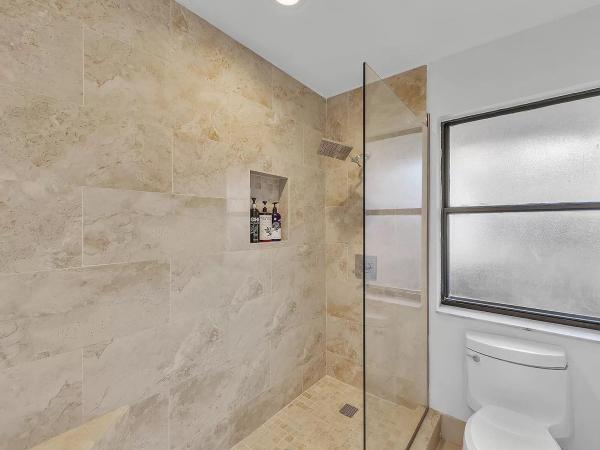 Seagate Country Club At The Hamlet, 4989 Pineview Cir, Delray Beach, Florida 33445, image 3