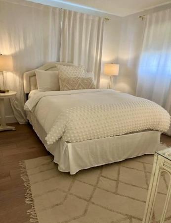 Royal Oaks Hills, 301 SW 8th Ter, Boca Raton, Florida 33486, image 1