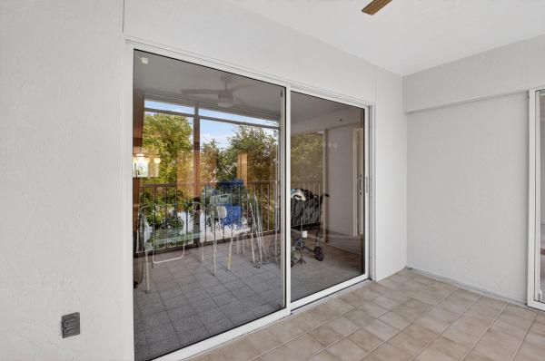 Huntington Pointe, 6080 Huntwick Ter #405, Delray Beach, Florida 33484, image 1