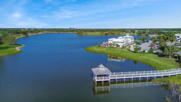 Azalea, 9049 Dahlia Cir, Port St. Lucie, Florida 34986, image 1