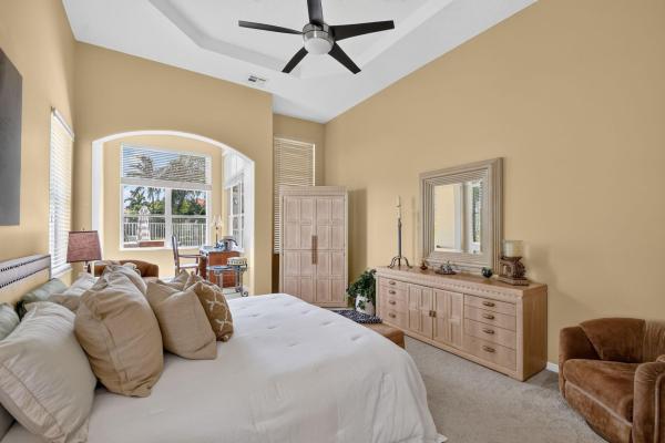 6733 Finamore Cir, Lake Worth, Florida 33467, image 2