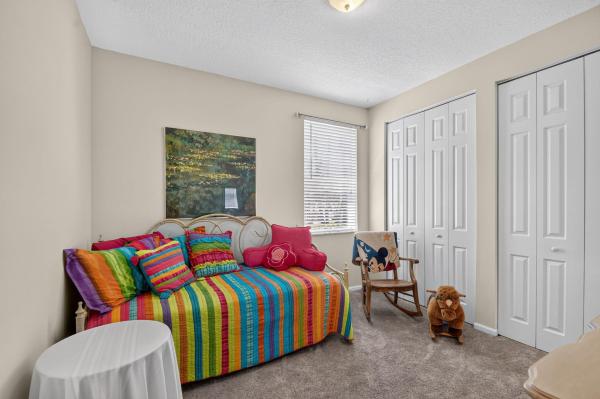 6733 Finamore Cir, Lake Worth, Florida 33467, image 2