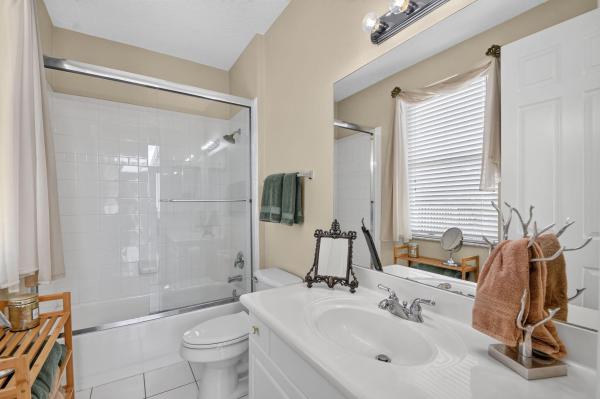 6733 Finamore Cir, Lake Worth, Florida 33467, image 3