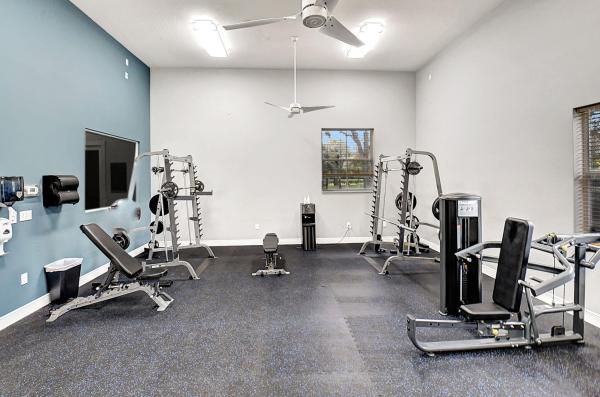 6733 Finamore Cir, Lake Worth, Florida 33467, image 3