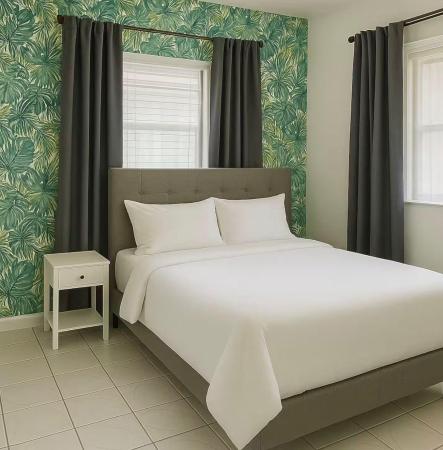Pompano Beach Highlands, 272 NE 44th St, Deerfield Beach, Florida 33064, image 3