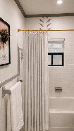 Pompano Beach Highlands, 272 NE 44th St, Deerfield Beach, Florida 33064, image 3