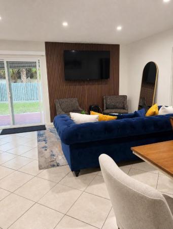 Pompano Beach Highlands, 272 NE 44th St, Deerfield Beach, Florida 33064, image 2