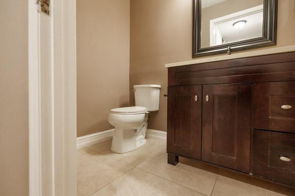 The Enclave At Carolina 1, 7251 NW 24th Ct, Margate, Florida 33063, image 2