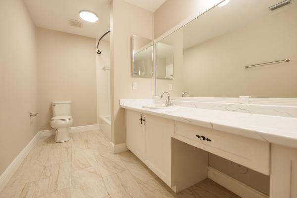 The Enclave At Carolina 1, 7251 NW 24th Ct, Margate, Florida 33063, image 1