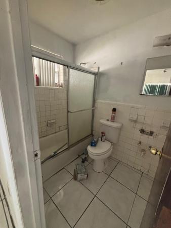 Holloway, 630 SE 2nd St, Belle Glade, Florida 33430, image 2