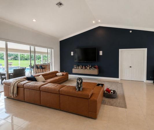 Boca Greens Country Club, 10481 Milburn Ln, Boca Raton, Florida 33498, image 2