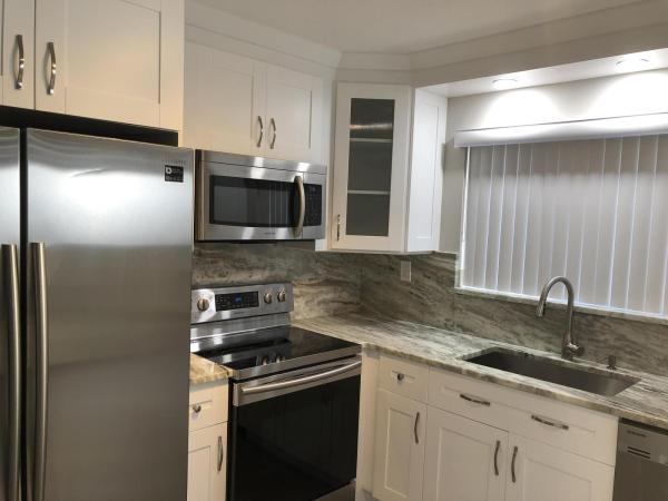 Ashland At Lakes Of Delray, 15090 Ashland Pl #155, Delray Beach, Florida 33484, image 2