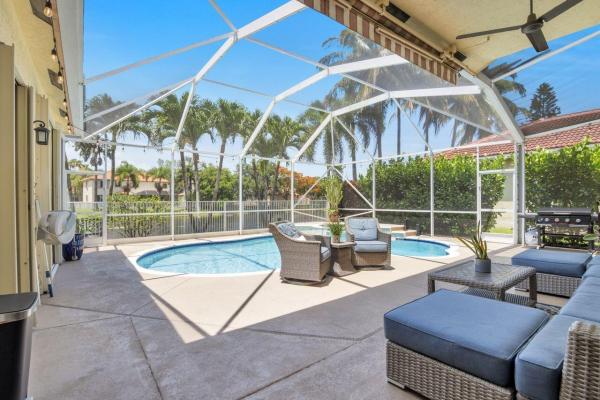 Mallards Landing, 5031 Mallards Ct, Coconut Creek, Florida 33073, image 1