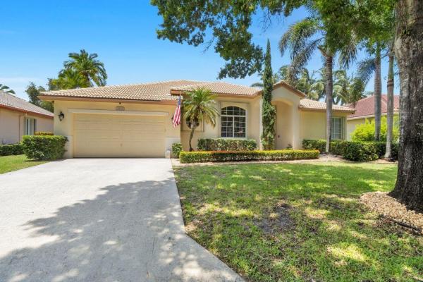 Mallards Landing, 5031 Mallards Ct, Coconut Creek, Florida 33073, image 1