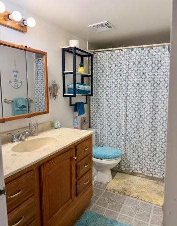 Casa Verano, 2400 NE 10th St #106, Pompano Beach, Florida 33062, image 2