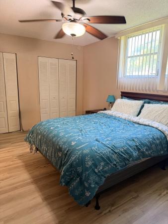 Casa Verano, 2400 NE 10th St #106, Pompano Beach, Florida 33062, image 1