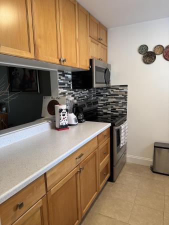 Greenway Village South, 12024 W Greenway Dr #106, Royal Palm Beach, Florida 33411, image 3