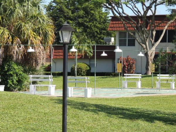 Greenway Village South, 12024 W Greenway Dr #106, Royal Palm Beach, Florida 33411, image 2