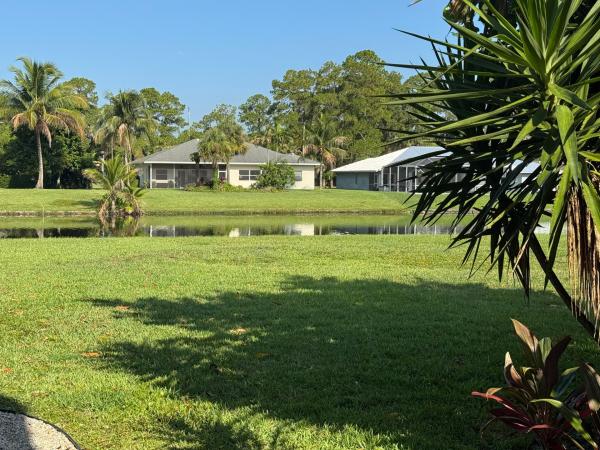 Greenway Village South, 12024 W Greenway Dr #106, Royal Palm Beach, Florida 33411, image 1