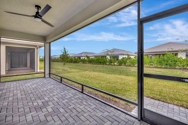 Valencia Walk At Riverland, 12611 SW Manatee Marsh Ter, Port St. Lucie, Florida 34987, image 2
