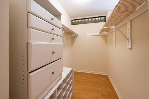 The Harvest, 8701 SW 30th St #211, Davie, Florida 33328, image 1