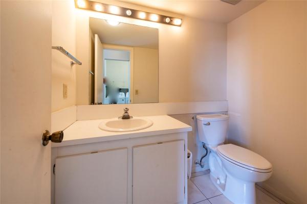 The Harvest, 8701 SW 30th St #211, Davie, Florida 33328, image 1