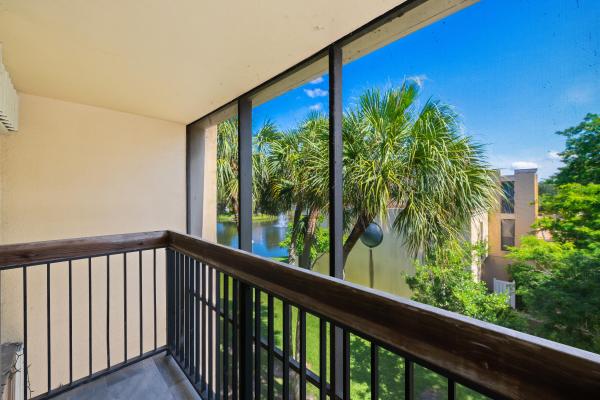 The Harvest, 8701 SW 30th St #211, Davie, Florida 33328, image 3