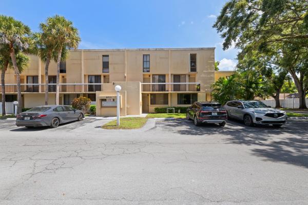 The Harvest, 8701 SW 30th St #211, Davie, Florida 33328, image 1