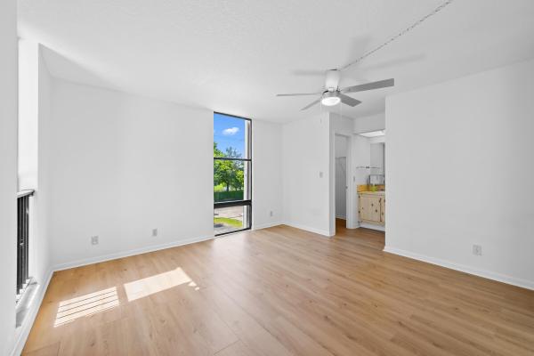The Harvest, 8701 SW 30th St #211, Davie, Florida 33328, image 2