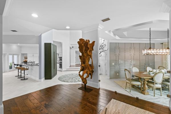 10541 SE Le Parc, Jupiter, Florida 33469, image 1