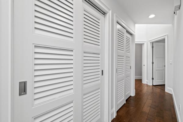 10541 SE Le Parc, Jupiter, Florida 33469, image 2