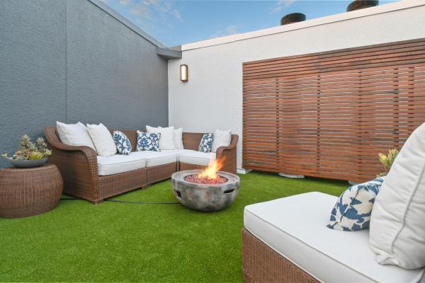 10541 SE Le Parc, Jupiter, Florida 33469, image 3