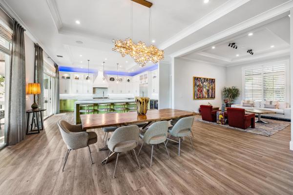 Maheu Estates, 2169 Driftwood Cir, Palm Beach Gardens, Florida 33410, image 1