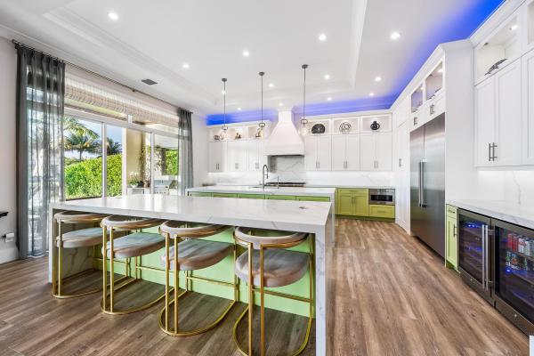 Maheu Estates, 2169 Driftwood Cir, Palm Beach Gardens, Florida 33410, image 2