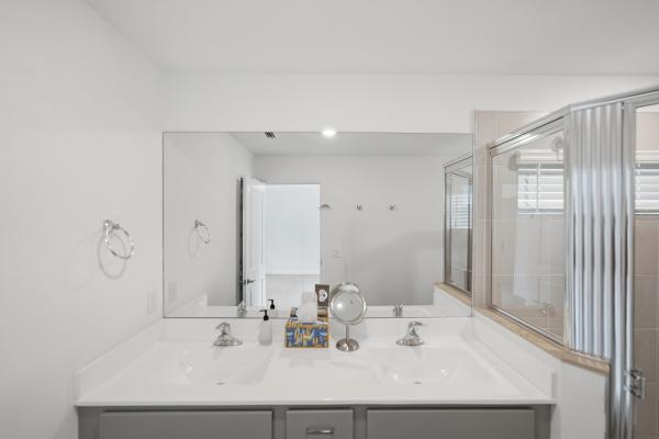 Arbor Parc - Mediterranea, 1009 Sweet Briar Ln, Riviera Beach, Florida 33410, image 1